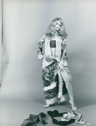 Pamela-Tiffin-b82