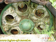 DSCN0160