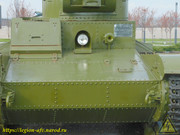 DSCN0670