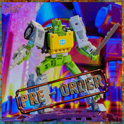 281388180-515893326898212-2097289536236674302-n