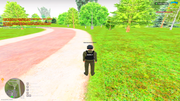 Grand-Theft-Auto-San-Andreas-Screenshot-2026-05-27-19-30-22-63
