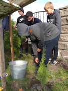 0-02-05-d31d7781e09f804cb9506fa1f432c6b7de923303f81d8f3cb857f9b4b9a4a778_b86f79ff