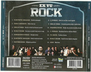 Ex Yu Pop Rock - Kolekcija Scan0002