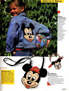 Sandra-1994-09-44