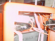 IMAGE0080
