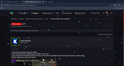 (3)-DM-UKRAINE-GTA-Igrovij-forum-Google-Chrome-04-01-2026-15-32-54