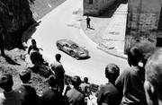 Targa Florio (Part 4) 1960 - 1969  - Page 14 1969-TF-176-009