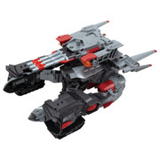 Takara-Tomy-Mall-Super-Megatron-Ultra-Megatron-Mode-02