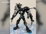 MP-48-Dark-Amber-Leo-Prime-17