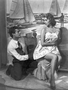 sophia-loren-562