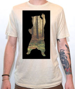 [Image: pochoir.jpg]