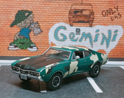 Зображення