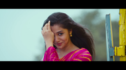 Uppena (2020) Telugu 1080p WEB-DL H264 DDP5 1-DUS Exclusive Uppena (2020) Telugu 1080p WEB-DL H264 DDP5 1-DUS Exclusive