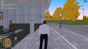 Grand-Theft-Auto-San-Andreas-Screenshot-2025-09-22-08-30-07-08