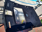 IMG_20201031_130616450_HDR (Medium) - Copy