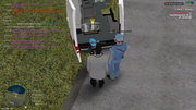 UKRAINE-GTA-28-07-2026-11-27-27