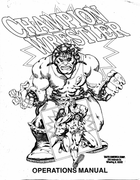 Screenshot 2025-07-31 082959