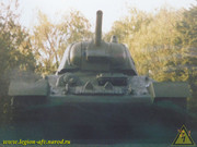 DSCN2882
