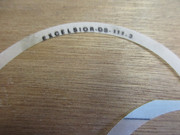 IMG-4322.jpg