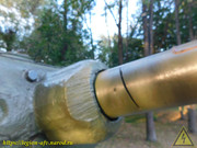 DSCN0863