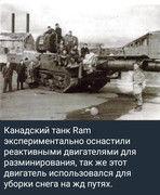 https://i.postimg.cc/zVfc8Qw2/photo-2026-09-10-02-37-15.jpg