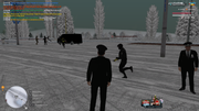 UKRAINE-GTA-18-02-2026-14-56-26-(1)