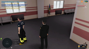 UKRAINE-GTA-10-07-2025-10-10-45
