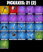pickaxes-comp