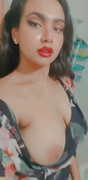 FF_MissBangladeshSelfExposedBitch (14)