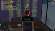 UKRAINE-GTA-06-12-2025-21-32-22