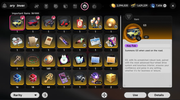 Screenshot-2026-08-20-021526