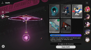 Screenshot-2026-08-20-021505