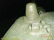 DSC00330
