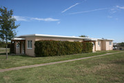 IMG-3143