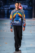 HM-LVFW19-ZZJ