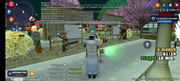 photo-2026-03-09-21-07-43