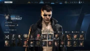AB