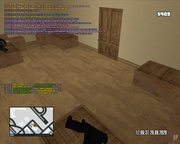 mta-screen_2020-08-20_18-06-34