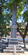 DSC-0075