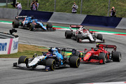 [Imagen: f1-gp-austria-gara-domenica-68.jpg]