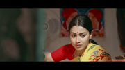 Gamanam (2021) Hindi 1080p WEB-DL AVC AC3-DUS Exclusive Gamanam (2021) Hindi 1080p WEB-DL AVC AC3-DUS Exclusive