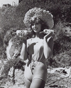 tina-louise-c87