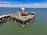 DJI-20260425141819-0021-D