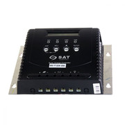 4606-1-CONTROLADOR SOLAR SAT GSC-F1224-20 MPPT 12-24V 20A EXENTO
