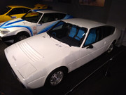 P-20190518-192544.jpg