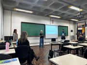 WhatsApp Image 2025-04-30 at 14.39.51