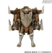 Transformer-Beast-Wars-Vintage-Rattrap-05
