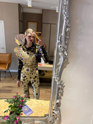 bulochka-Tali-20250930