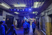 Galeria-ULA.jpg