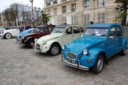 2cv0001
